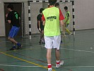 IMG_4227.jpg